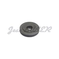 Camshaft end washer, 911 /  911 Turbo (82-89) + 964 / 964 Turbo (89-94) + 993 / 993 Turbo (94-98)