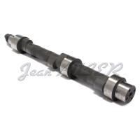 Camshaft, left, 911 Type S (69-71) + 911 S 2.4 L (72-73) + 911 Carrera 2.7 L (73-76)