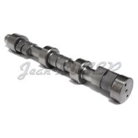 Camshaft, right, 911 SC 3.0 L (78-83) + 911 Carrera 3.2 L (84-89)