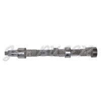 Camshaft, left, 911 2.7 L K-Jetronic 110 KW / 150 HP. (74-76) + 911 T-K (73)