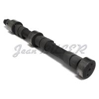 Camshaft, right, 911 2.7 L K-Jetronic 110 KW / 150 HP. (74-76) + 911 T-K (73)