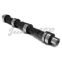 Right-side camshaft for Porsche 964 (89-94)