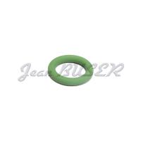 O-ring for oil return tube, Porsche 911 (65-89) + 914-6 + 964 + 993