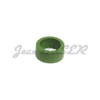 sealing ring