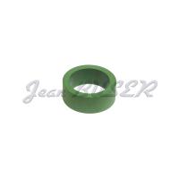 sealing ring