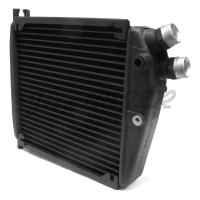 Oil cooler, Porsche 964 + 964 Turbo 3.3 + 965 Turbo 3.6 + 993 + 993 Turbo