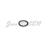 Anneau joint alu 12x16