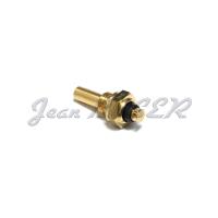 Oil temperature sender 911 (69-77) + 911 Turbo (75-77) + 911 Sportomatic (67-80) + 914-6 (70-72)