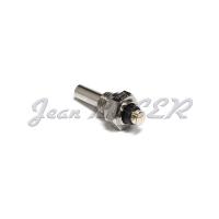 Oil temperature sender 911 (77-98) + 911 Turbo (78-98) + 959