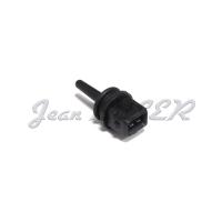 Temperature sensor on air filter housing + air flow meter awning 993 Carrera (94-98)