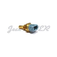 Temperature sensor, 964 Turbo 3.3 L / 3.6 L (91-94) + 924 S (86-88) + 944 + 968 + 959