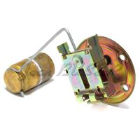 Oil tank level sender, 911 (67-72)