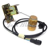 Oil tank level sender, 964 Carrera (89-94) + 964 Turbo (91-94)