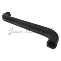 Oil hose from oil tank to oil cooler, 911 (73-89)