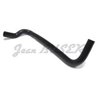 Oil separator hose, bottom position, 911 Turbo (81-86)