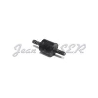 Silent bloc de thermostat d'huile moteur, 964 (89-94) + 964 Turbo (91-94)