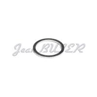 Aluminum sealing ring for external oil thermostat/regulator, (26 x 32 mm.), 964/964 Turbo (89-94)