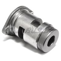 Thermostat d'huile sur moteur 911 (72-89) + 911 Turbo (78-89) + 914-6 (71-)