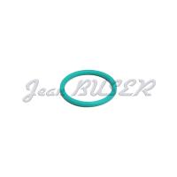Oil line O-ring, 993 Carrera (94-98) + 993 Turbo (95-98)