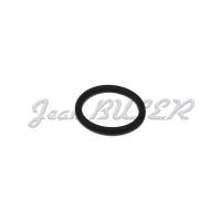 O-ring for oil line, 993/993 Turbo (94-98) + 996 Turbo (01-05) + 996 GT3 (99-05)