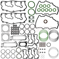 Cylinder head gasket set, 993 Carrera (94-98)