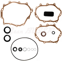 Juego de juntas para caja de cambios Tipo G64, 964 Carrera 4 (89-94)