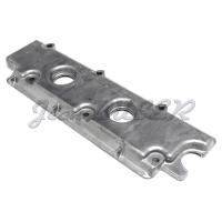 Upper valve cover 911 (65-89) + 911 Turbo (75-89) + 964 Turbo 3.3 L (91-92) + 914-6 (70-72)