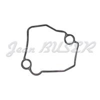 Upper valve cover gasket, 993 Carrera (94-98) + 993 Turbo (95-98)