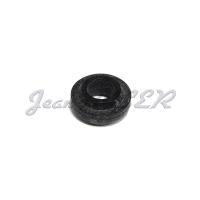 Rubber seal ring for timing chain cover, 964/993 Carrera (89-98) + 964/993 Turbo (93-98)