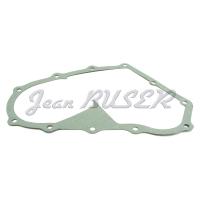 cover gasket, right side, 911 (68-89) + 911 Turbo (75-92) + 914-6 (70-72)