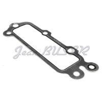 => Timing chain case side gasket 964/993 Carrera (89-98) + 964/993 Turbo (93-98)