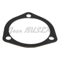 Junta triangular de papel para tapa de árbol de levas 911 (65-98) + 911 Turbo (75-98) +914-6(70-72)