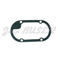 Crankcase top breather cover gasket, 911 / 911 Turbo (65-98) + 914-6 (70-72)