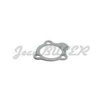 Front intermediate shaft cover gasket, 911 (65-83) + 911 Turbo (75-83) + 914-6 (70-72)