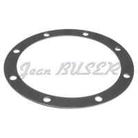 Oil strainer / oil sump plate gasket, 911 (65-83) + 914-6 (70-72)