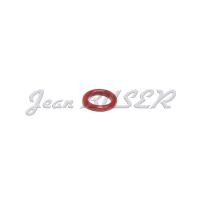 Engine crankcase O-ring, 356 (55- ) + 911 + 964 + 993 + 996 Turbo/GT2/GT3+ 928 +914-6 (70-72)