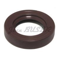 N°8 nose bearing / crankshaft seal 911 (65-98) +911 Turbo (75-09) +996 GT3 (- 01) + 997 GT2 (08-11)