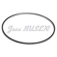 Cylinder head gasket, 911 3.0 L (76-77) + 911 Turbo (75-77) + 911 SC 3.0 L (78-83)