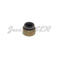 Valve stem seal, 911 (65-89) + 911 Turbo (75-92) + 924 S (86-88) + 944 (82-87) + 928 (78-86)