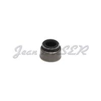 Joint de queue de soupape 964 Carrera (89-94) + 964 Turbo 3.6 L (93-94) + 944 2.7 L (1989)