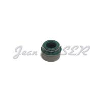 Valve stem seal, 993 Carrera (94-98) + 993 Turbo (95-98)