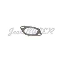 Intake manifold gasket, 911 2.7 K-Jetronic (74-77) + 911 3.0 L (76-83)