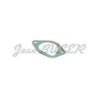 Intake manifold gasket, 911 3.2 L (84-89)