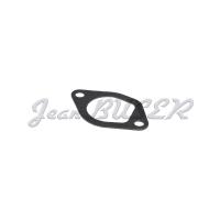 Intake manifold gasket, 911 Turbo (75-89) + 964 Turbo (91-94)