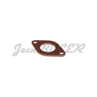 Intake manifold flange 911 T 2.0 L (69) + 911 T 2.2 L (70-71) + 911 T 2.4 L (72-73) + 914-6 (70-72)