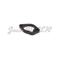 Intake manifold flange 911 Carrera 3.2 L (84-89) + 911 Turbo (75-94) Adaptable