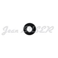 Turbo oil pump flange seal, 911 Turbo (75-94)
