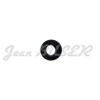 Turbo oil pump flange seal, 911 Turbo (75-94)