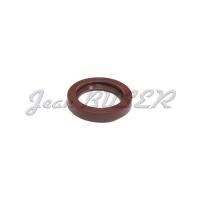 Seal for power steering pump drive pulley (on left camshaft) 964/993 Carrera + Turbo (89-98)