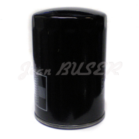 Oil filter, 911 (65-71)